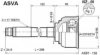 ASVA ISZ-05 Joint Kit, drive shaft